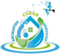 Enchanted Cleaning Services