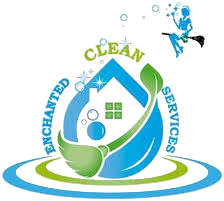 logo e photoroom